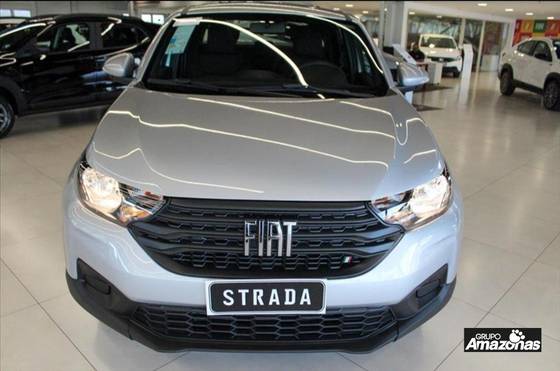 FIAT STRADA 1.3 FIREFLY FLEX FREEDOM CD MANUAL FIAT STRADA 1.3 FIREFLY FLEX FREEDOM CD MANUAL